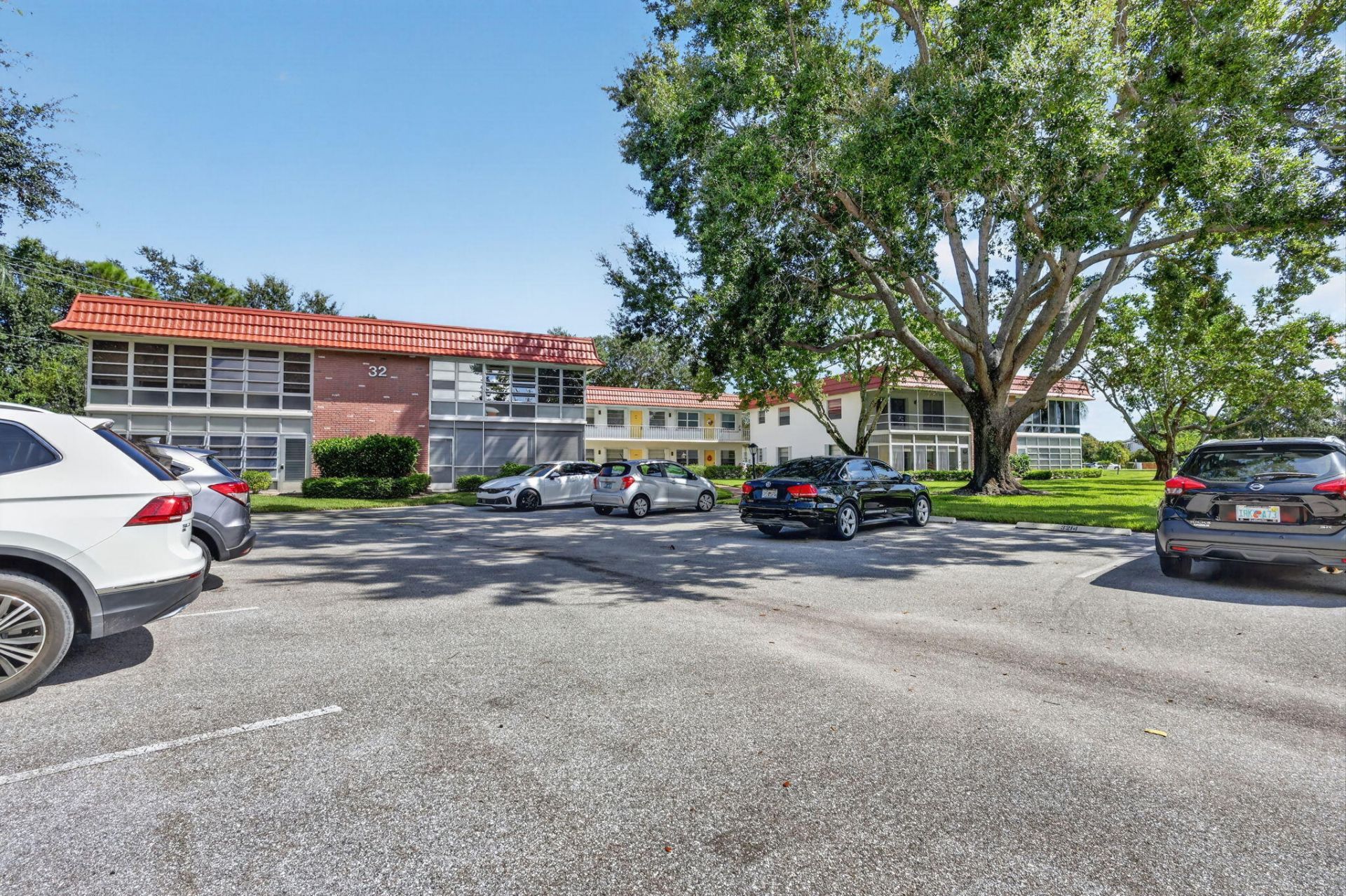 1225 NW 21st Street, Unit 32-3208, Stuart, FL 34994 Photo