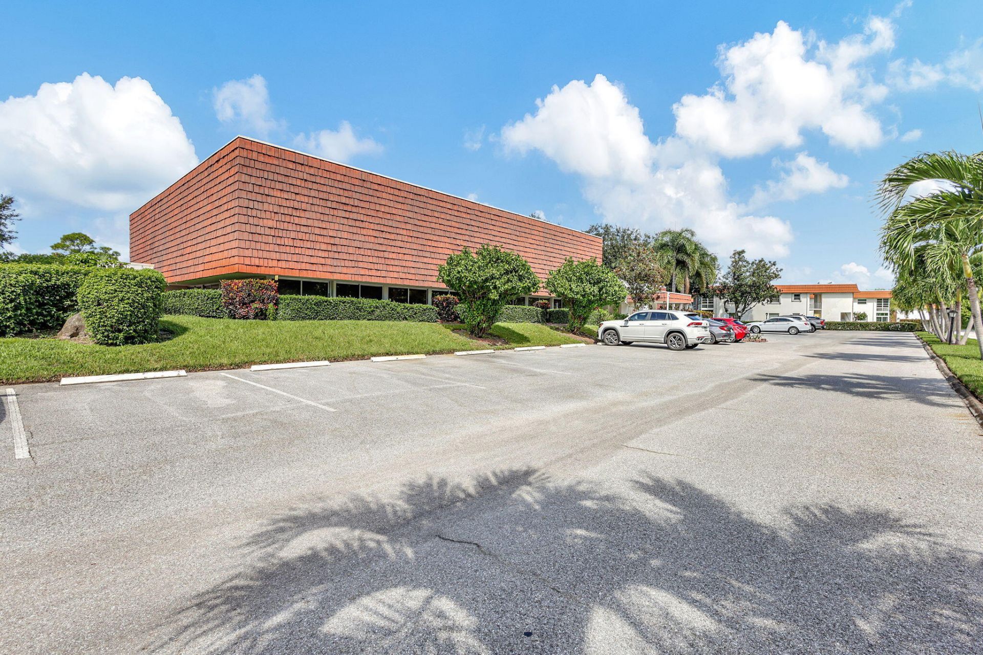 1225 NW 21st Street, Unit 32-3208, Stuart, FL 34994 Photo