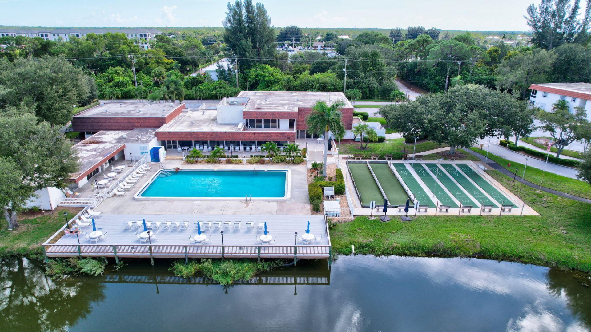 1225 NW 21st Street, Unit 32-3208, Stuart, FL 34994 Photo