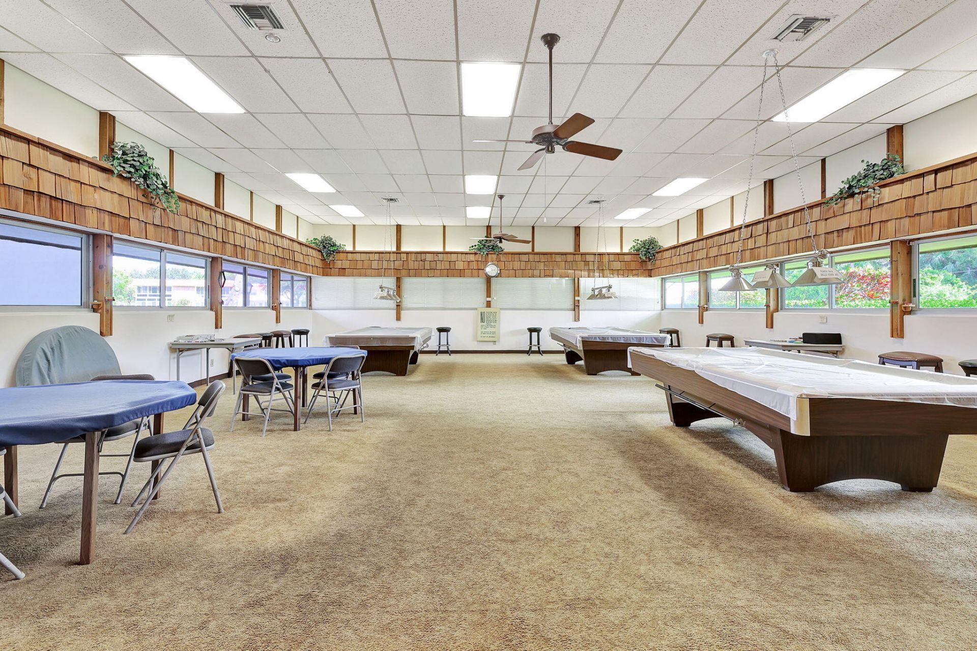1225 NW 21st Street, Unit 32-3208, Stuart, FL 34994 Photo