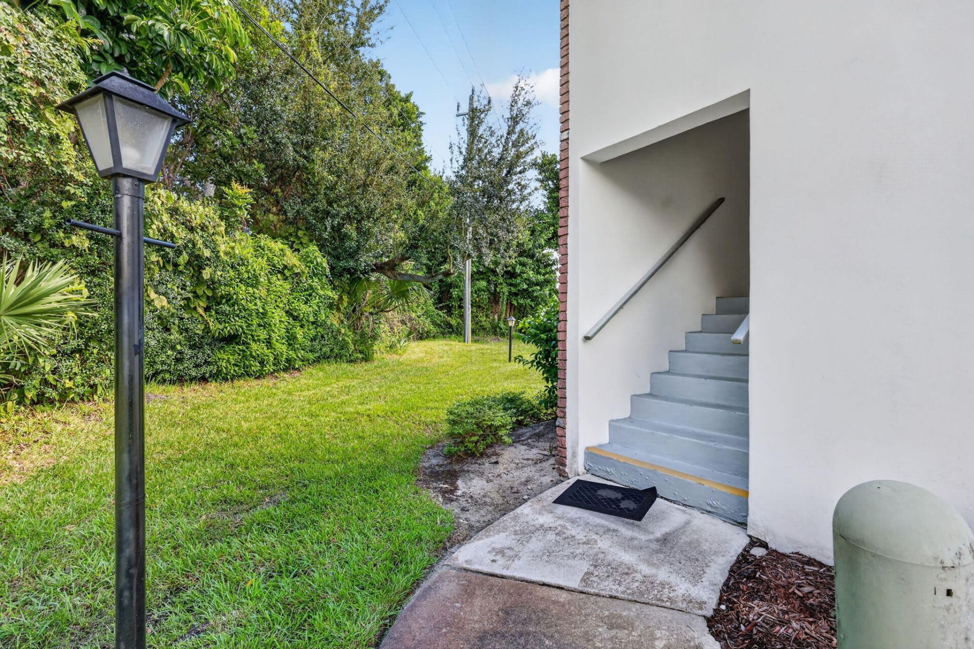 1225 NW 21st Street, Unit 32-3208, Stuart, FL 34994 Photo
