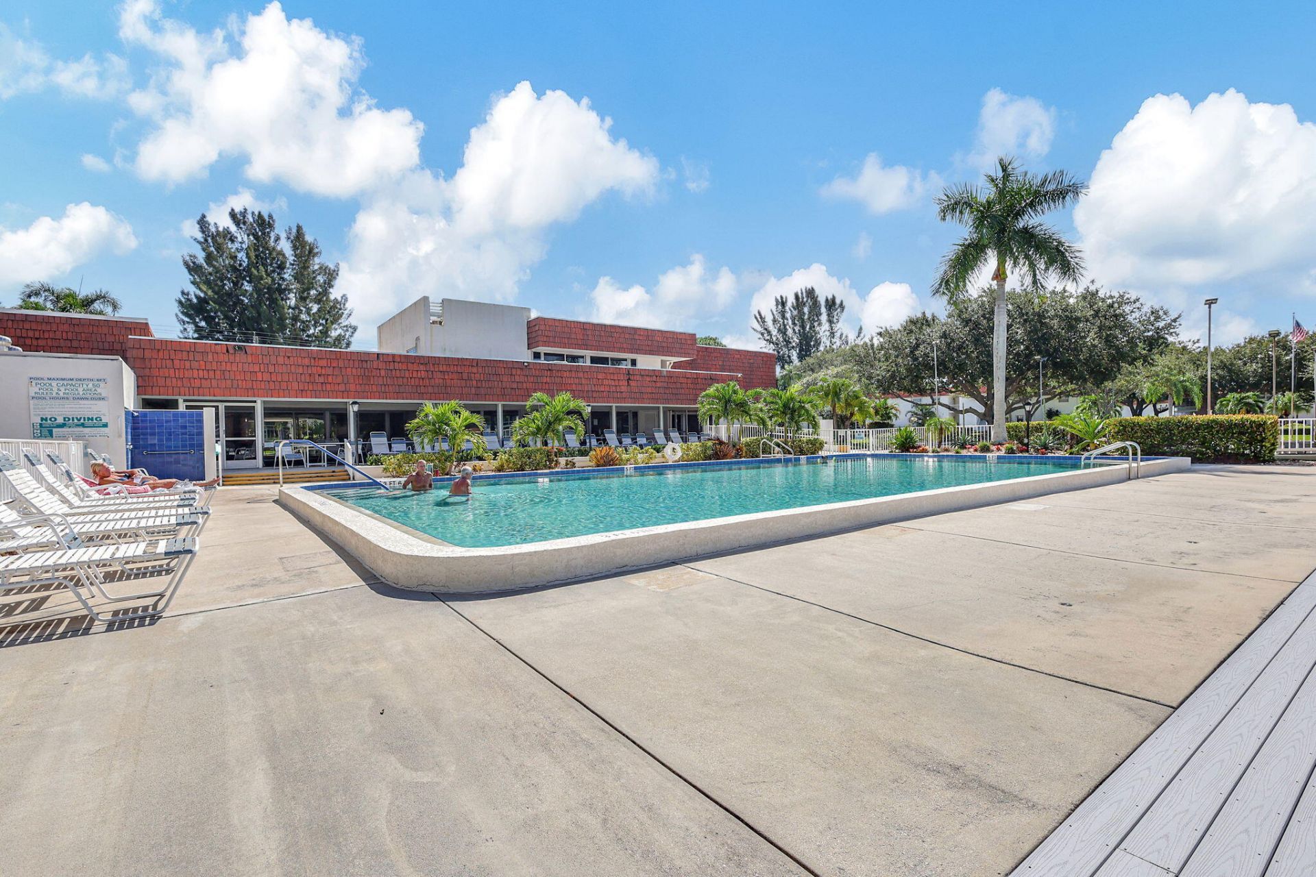1225 NW 21st Street, Unit 32-3208, Stuart, FL 34994 Photo