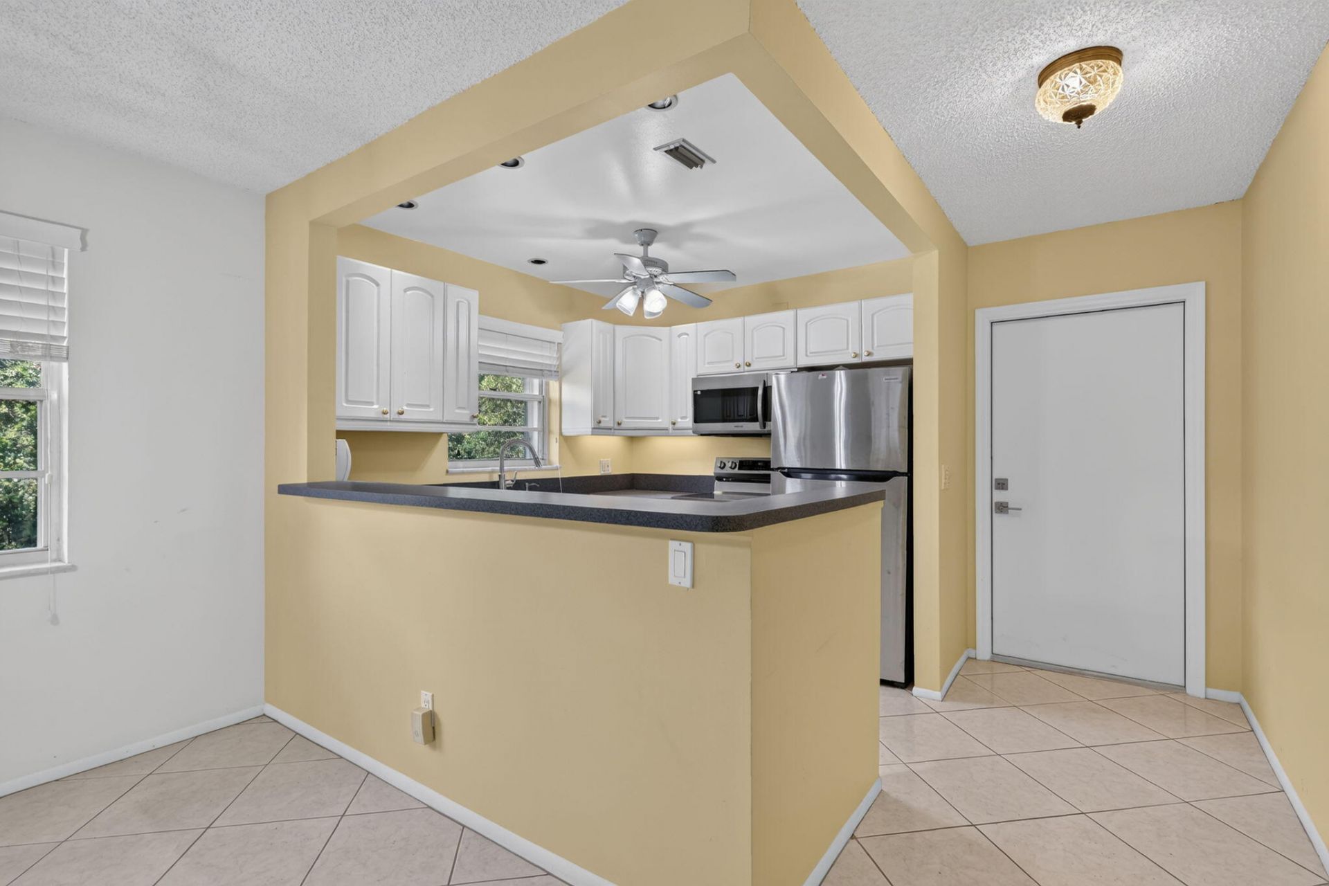 1225 NW 21st Street, Unit 32-3208, Stuart, FL 34994 Photo
