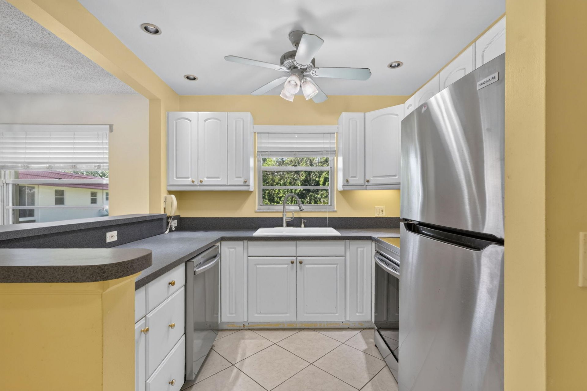 1225 NW 21st Street, Unit 32-3208, Stuart, FL 34994 Photo