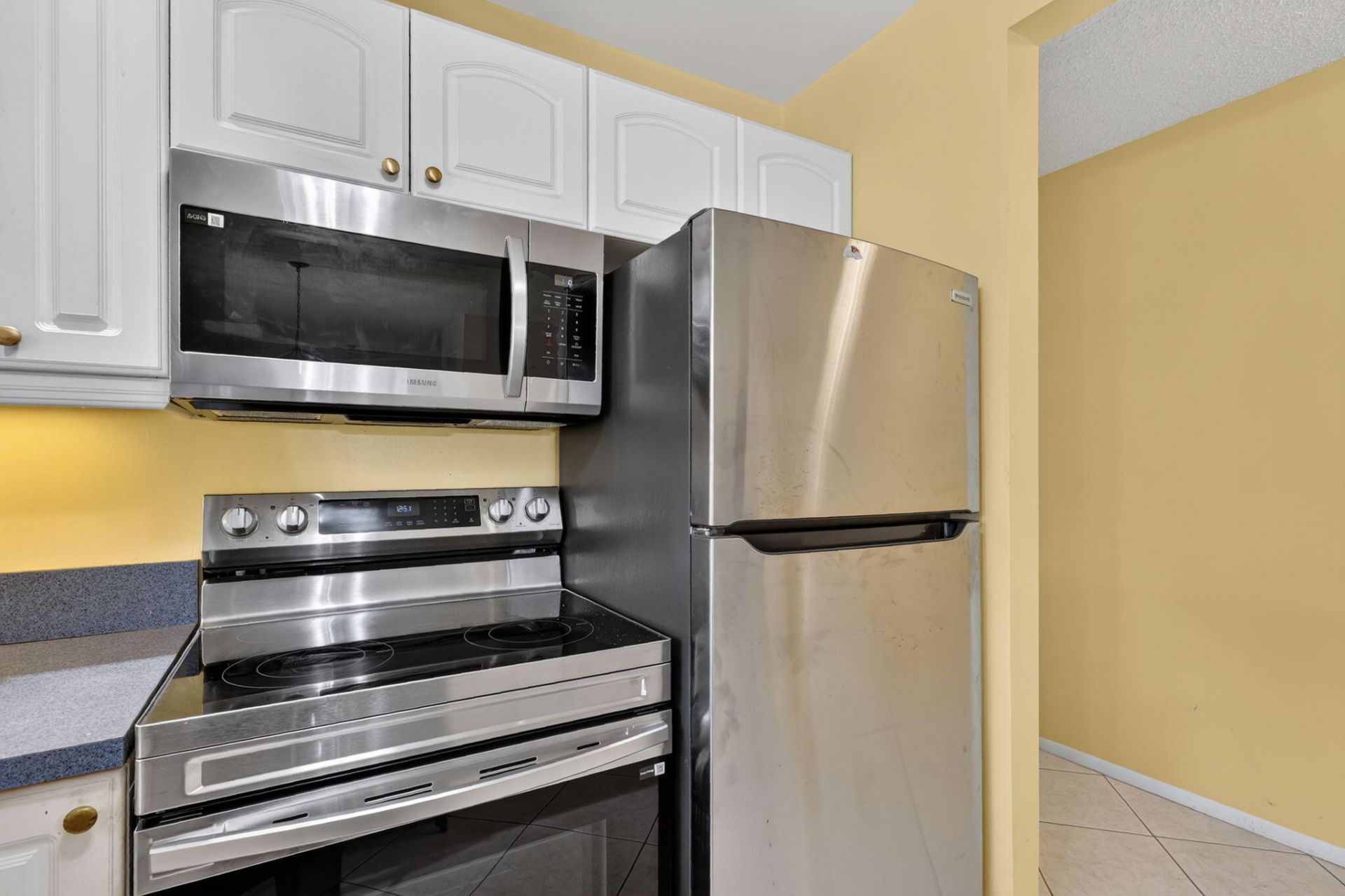 1225 NW 21st Street, Unit 32-3208, Stuart, FL 34994 Photo