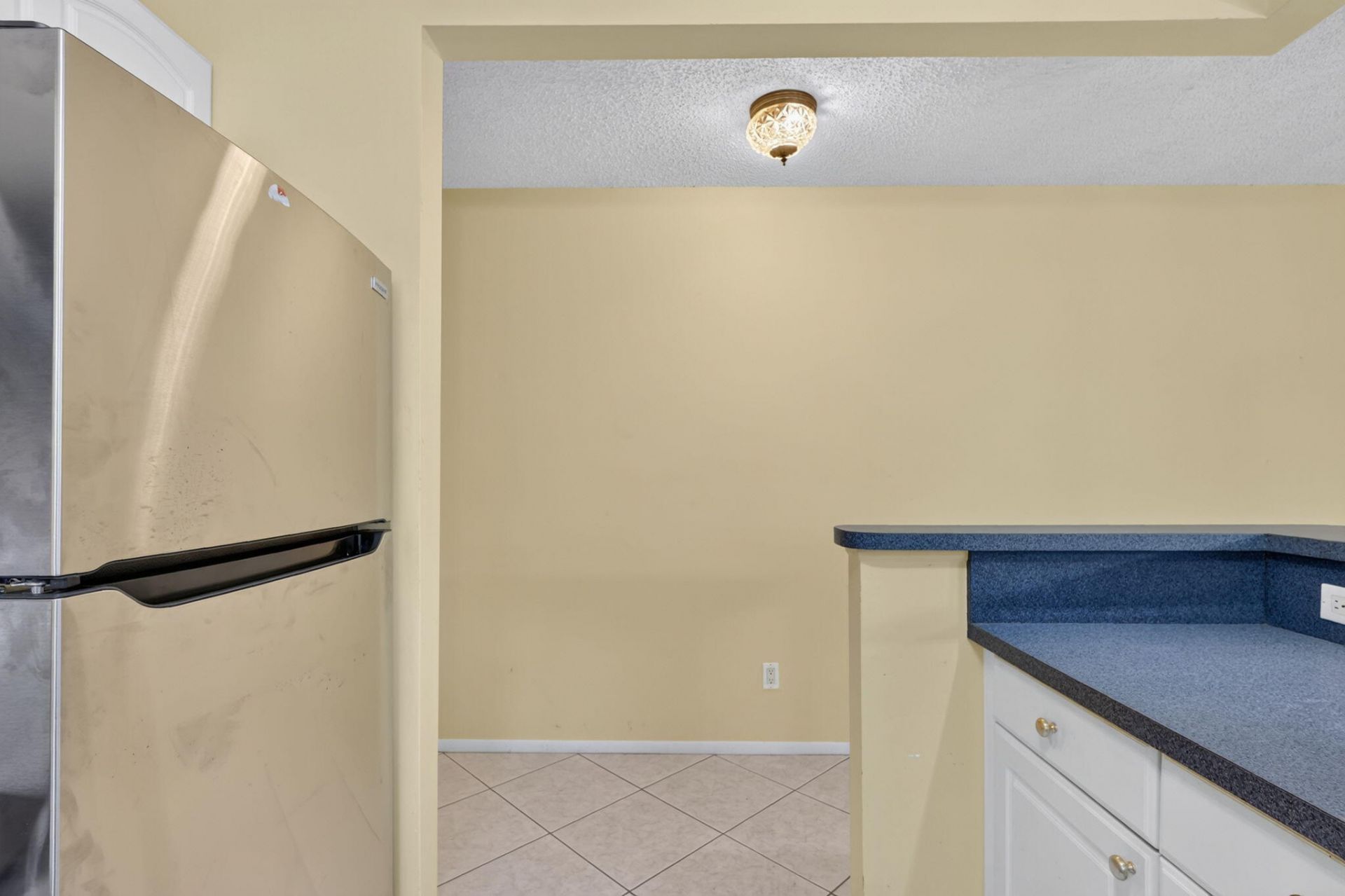 1225 NW 21st Street, Unit 32-3208, Stuart, FL 34994 Photo