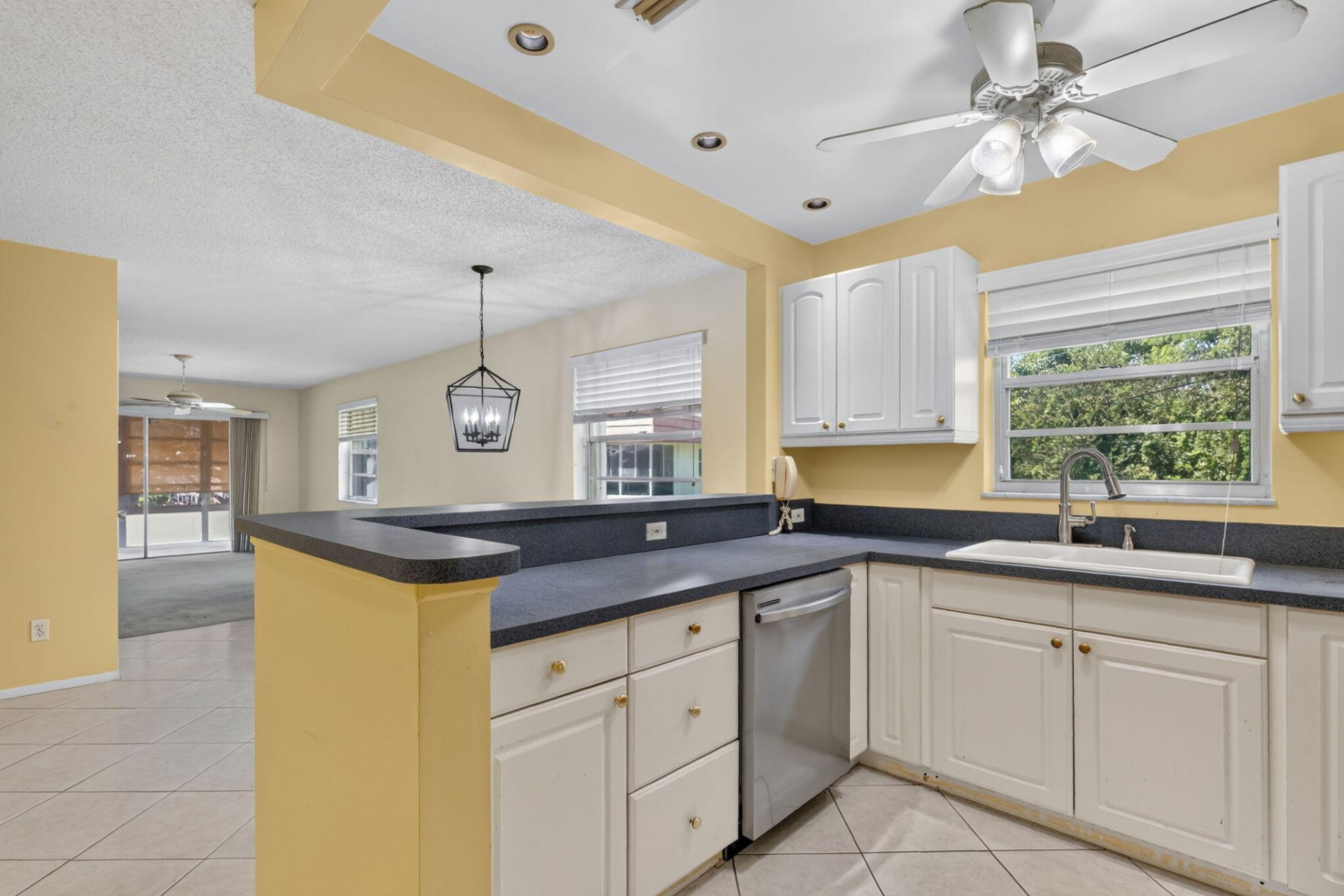 1225 NW 21st Street, Unit 32-3208, Stuart, FL 34994 Photo