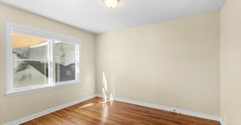 1605 Ordway Avenue, Reno, NV 89509 Photo