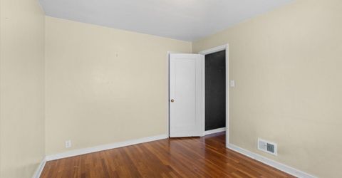 1605 Ordway Avenue, Reno, NV 89509 Photo