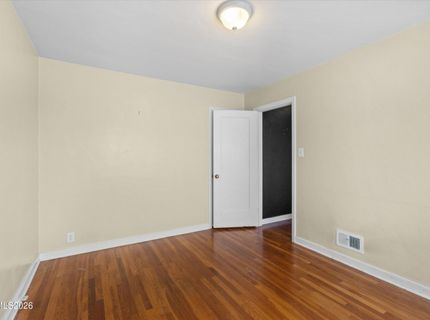 1605 Ordway Avenue, Reno, NV 89509 Photo