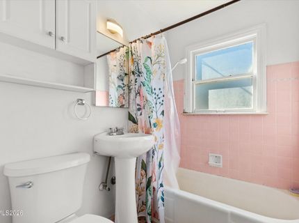 1605 Ordway Avenue, Reno, NV 89509 Photo