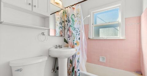 1605 Ordway Avenue, Reno, NV 89509 Photo