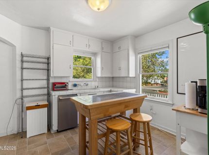 1605 Ordway Avenue, Reno, NV 89509 Photo