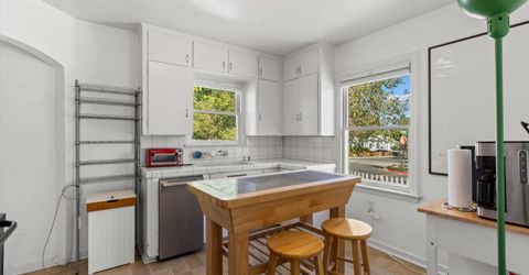 1605 Ordway Avenue, Reno, NV 89509 Photo