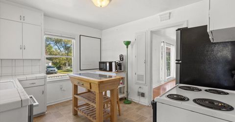 1605 Ordway Avenue, Reno, NV 89509 Photo