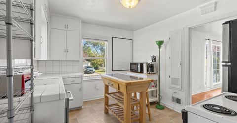 1605 Ordway Avenue, Reno, NV 89509 Photo