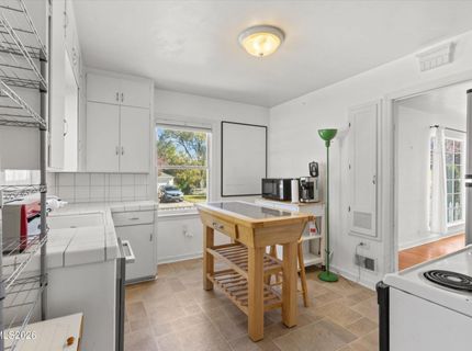 1605 Ordway Avenue, Reno, NV 89509 Photo