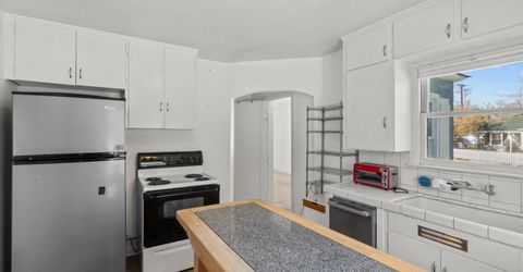 1605 Ordway Avenue, Reno, NV 89509 Photo