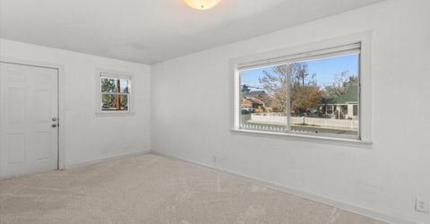 1605 Ordway Avenue, Reno, NV 89509 Photo