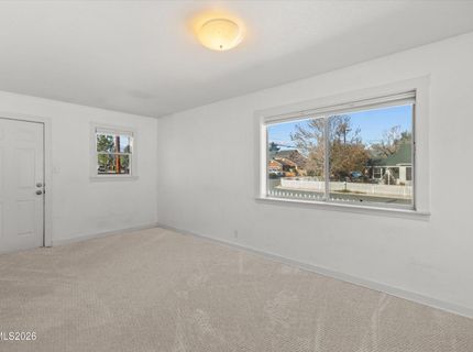 1605 Ordway Avenue, Reno, NV 89509 Photo