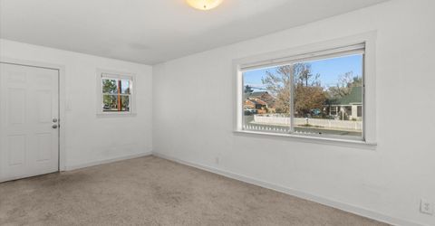 1605 Ordway Avenue, Reno, NV 89509 Photo