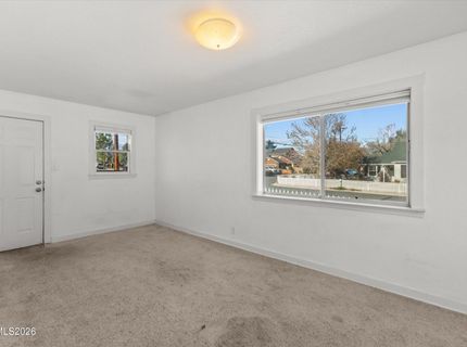 1605 Ordway Avenue, Reno, NV 89509 Photo