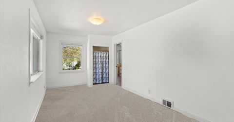 1605 Ordway Avenue, Reno, NV 89509 Photo