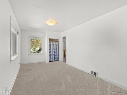 1605 Ordway Avenue, Reno, NV 89509 Photo