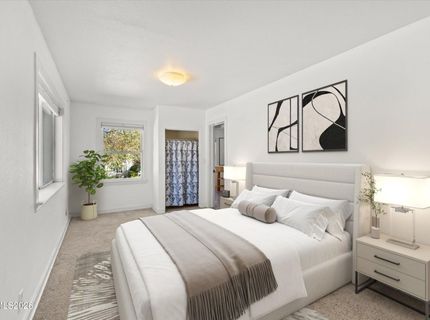 1605 Ordway Avenue, Reno, NV 89509 Photo