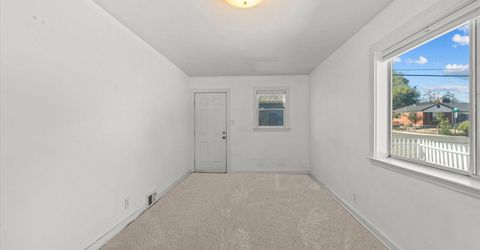 1605 Ordway Avenue, Reno, NV 89509 Photo