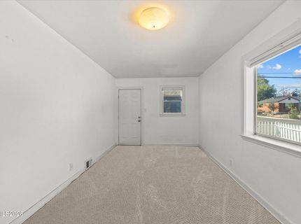 1605 Ordway Avenue, Reno, NV 89509 Photo