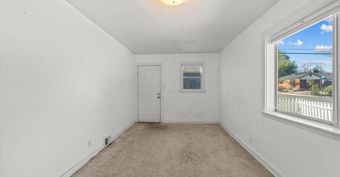 1605 Ordway Avenue, Reno, NV 89509 Photo