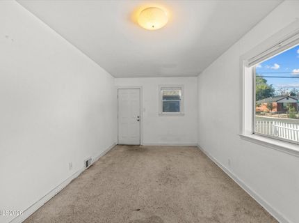 1605 Ordway Avenue, Reno, NV 89509 Photo