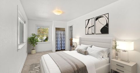 1605 Ordway Avenue, Reno, NV 89509 Photo
