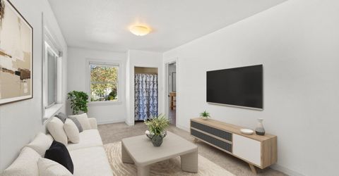 1605 Ordway Avenue, Reno, NV 89509 Photo
