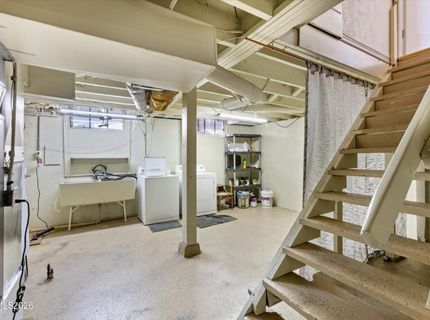 1605 Ordway Avenue, Reno, NV 89509 Photo