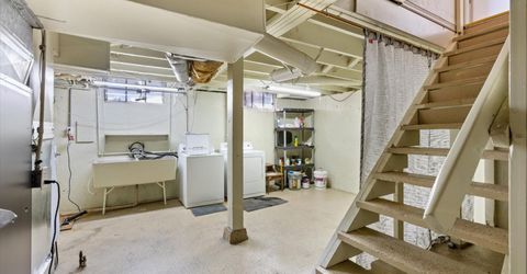 1605 Ordway Avenue, Reno, NV 89509 Photo