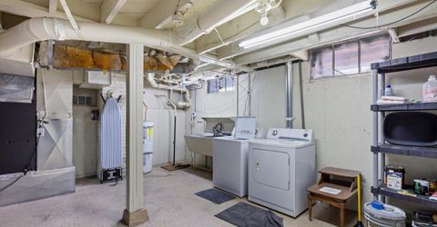 1605 Ordway Avenue, Reno, NV 89509 Photo