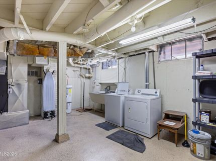 1605 Ordway Avenue, Reno, NV 89509 Photo