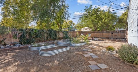 1605 Ordway Avenue, Reno, NV 89509 Photo