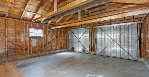 1605 Ordway Avenue, Reno, NV 89509 Photo