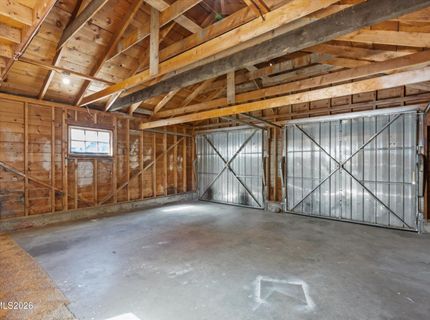 1605 Ordway Avenue, Reno, NV 89509 Photo