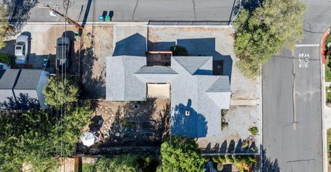 1605 Ordway Avenue, Reno, NV 89509 Photo