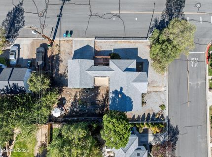 1605 Ordway Avenue, Reno, NV 89509 Photo