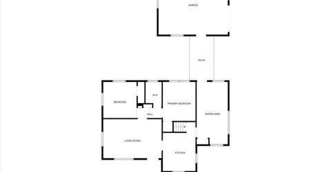1605 Ordway Avenue, Reno, NV 89509 Photo