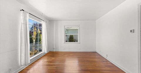 1605 Ordway Avenue, Reno, NV 89509 Photo