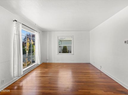 1605 Ordway Avenue, Reno, NV 89509 Photo