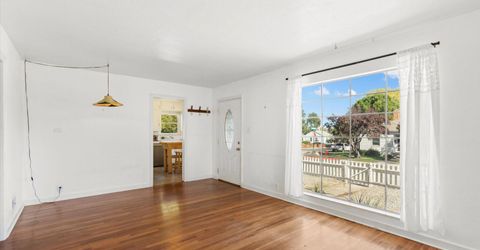 1605 Ordway Avenue, Reno, NV 89509 Photo