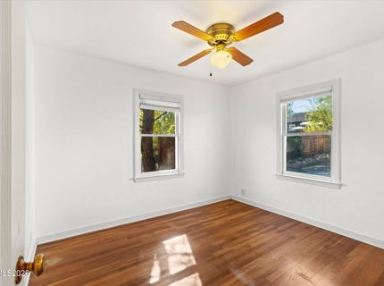 1605 Ordway Avenue, Reno, NV 89509 Photo