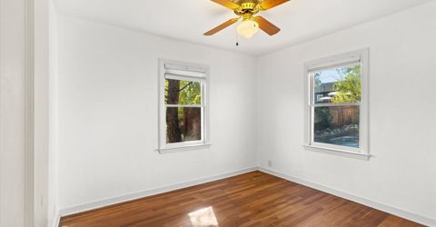 1605 Ordway Avenue, Reno, NV 89509 Photo